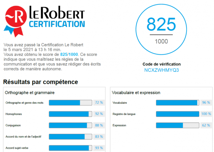 clr-montage-bilan-detaille-score clr-montage-bilan-detaille-score